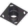 Premier Mounts PP-6 Ceiling Plate, 2" coupling - Creation Networks