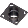 Premier Mounts PP-6A Ceiling Plate - Creation Networks