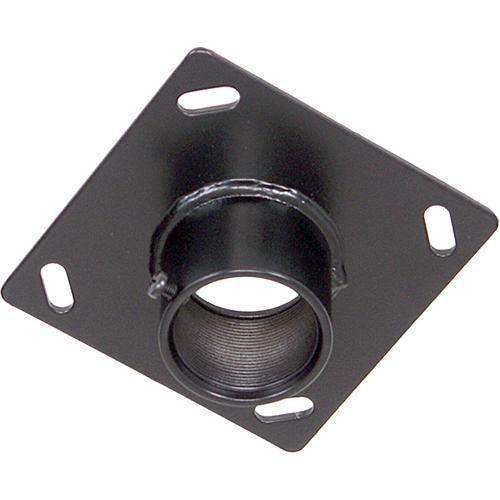 Premier Mounts PP-6A Ceiling Plate - Creation Networks