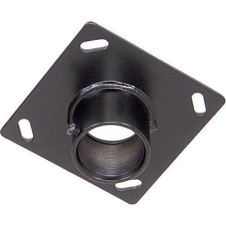 Premier Mounts PP-6A Ceiling Plate - Creation Networks