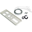 Premier Mounts PP-FCTA-QL Hidden False Ceiling Adapter - Creation Networks