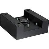 Premier Mounts PP-VIB Vibration Reducing Adapter - Creation Networks