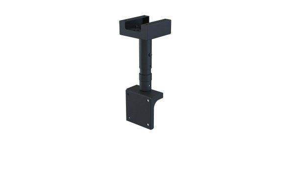 Premier Mounts PP-VIB Vibration Reducing Adapter - Creation Networks