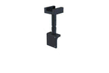 Premier Mounts PP-VIB Vibration Reducing Adapter - Creation Networks