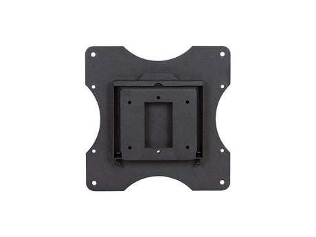 Premier Mounts PRF Fixed Low-Profile Flat Panel Mount - Creation Networks