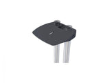 Premier Mounts PSD-CAM Shelf for Video Conference Cameras - Creation Networks