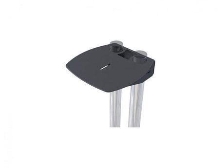 Premier Mounts PSD-CAM Shelf for Video Conference Cameras - Creation Networks