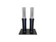 Premier Mounts PSD-DPAB Bolt Down Floor Base - Creation Networks