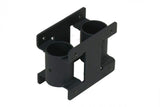 Premier Mounts PSD-DPB Dual Display Adapter (Back-to-Back) - Creation Networks