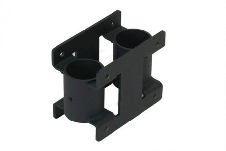 Premier Mounts PSD-DPB Dual Display Adapter (Back-to-Back) - Creation Networks