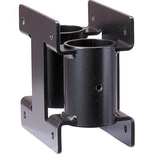 Premier Mounts PSD-DPB Dual Display Adapter (Back-to-Back) - Creation Networks