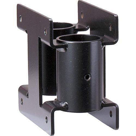 Premier Mounts PSD-DPB Dual Display Adapter (Back-to-Back) - Creation Networks