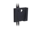 Premier Mounts PSD-SBH Brochure Holder for Single-Pole Carts and Stands - Creation Networks