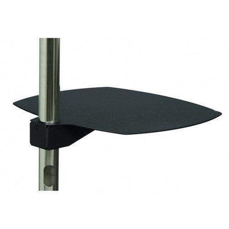 Premier Mounts PSP-1619 Floor Stand Shelf Accessory - Creation Networks