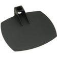Premier Mounts PSP-1619 Floor Stand Shelf Accessory - Creation Networks
