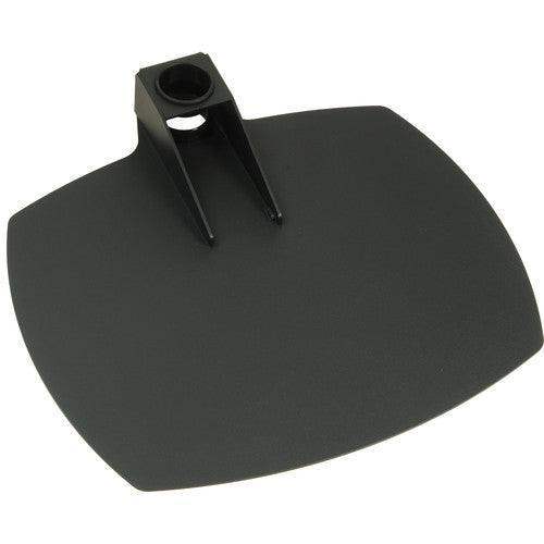 Premier Mounts PSP-1619 Floor Stand Shelf Accessory - Creation Networks