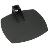 Premier Mounts PSP-1619 Floor Stand Shelf Accessory - Creation Networks