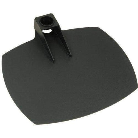 Premier Mounts PSP-1619 Floor Stand Shelf Accessory - Creation Networks