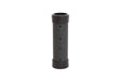 Premier Mounts PSP-EXT Pole Extension - Creation Networks