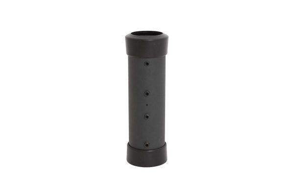 Premier Mounts PSP-EXT Pole Extension - Creation Networks