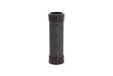 Premier Mounts PSP-EXT Pole Extension - Creation Networks