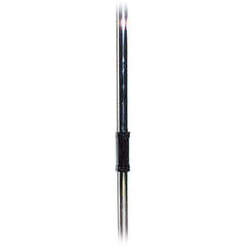 Premier Mounts PSP-EXT Pole Extension - Creation Networks