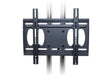 Premier Mounts PTDM2 P-Series Versatile Tilting Mount - Creation Networks