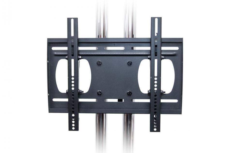Premier Mounts PTDM2 P-Series Versatile Tilting Mount - Creation Networks