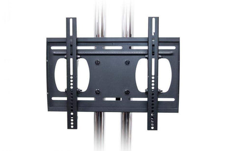 Premier Mounts PTDM2 P-Series Versatile Tilting Mount - Creation Networks