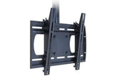 Premier Mounts PTDM2 P-Series Versatile Tilting Mount - Creation Networks