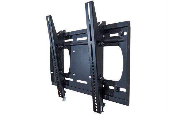 Premier Mounts PTDM2 P-Series Versatile Tilting Mount - Creation Networks
