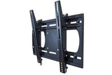 Premier Mounts PTDM2 P-Series Versatile Tilting Mount - Creation Networks