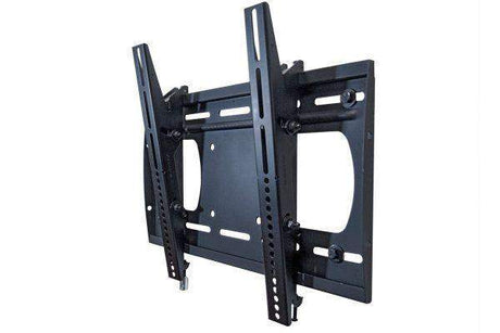 Premier Mounts PTDM2 P-Series Versatile Tilting Mount - Creation Networks