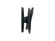 Premier Mounts PTM-B Single Stud Tilt and Pivot Mount - Creation Networks