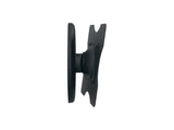 Premier Mounts PTM-B Single Stud Tilt and Pivot Mount - Creation Networks