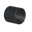 Premier Mounts PVCPLR Pipe-to-Pipe Coupler (1.5 NPT) - Creation Networks