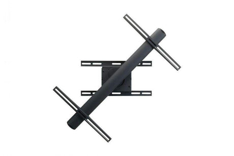 Premier Mounts RFM Rotating Mount for Flat-Panels up to 160 lb. with 360° Continuous Rotation - Creation Networks
