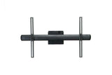 Premier Mounts RTM-L Rotating Mount for Flat-Panels up to 160 lb. and 360 degrees of rotation - Creation Networks