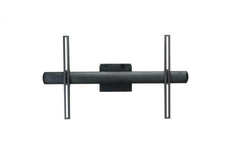 Premier Mounts RTM-L Rotating Mount for Flat-Panels up to 160 lb. and 360 degrees of rotation - Creation Networks