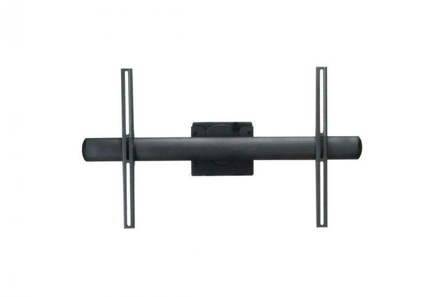Premier Mounts RTM-L Rotating Mount for Flat-Panels up to 160 lb. and 360 degrees of rotation - Creation Networks