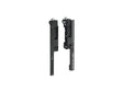 Premier Mounts SYM-DB-FT Display Brackets - Creation Networks