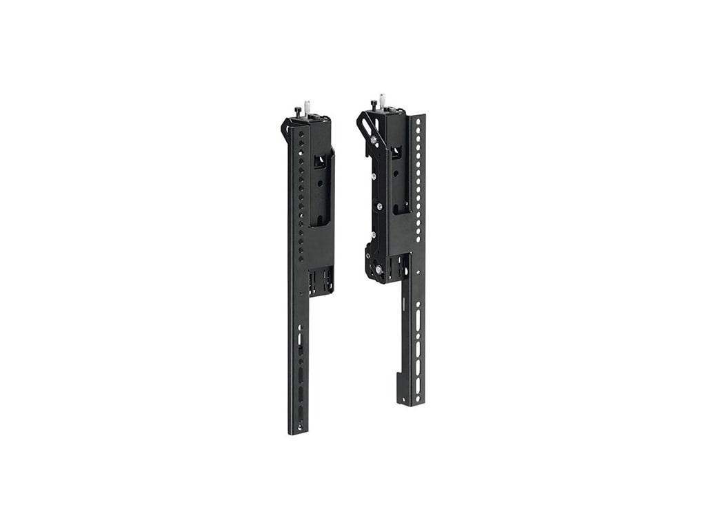 Premier Mounts SYM-DB-FT Display Brackets - Creation Networks