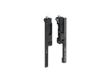 Premier Mounts SYM-DB-FT Display Brackets - Creation Networks