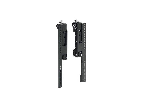 Premier Mounts SYM-DB-FT Display Brackets - Creation Networks