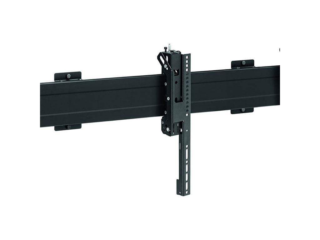 Premier Mounts SYM-DB-FT Display Brackets - Creation Networks