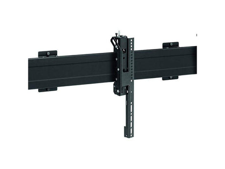 Premier Mounts SYM-DB-FT Display Brackets - Creation Networks