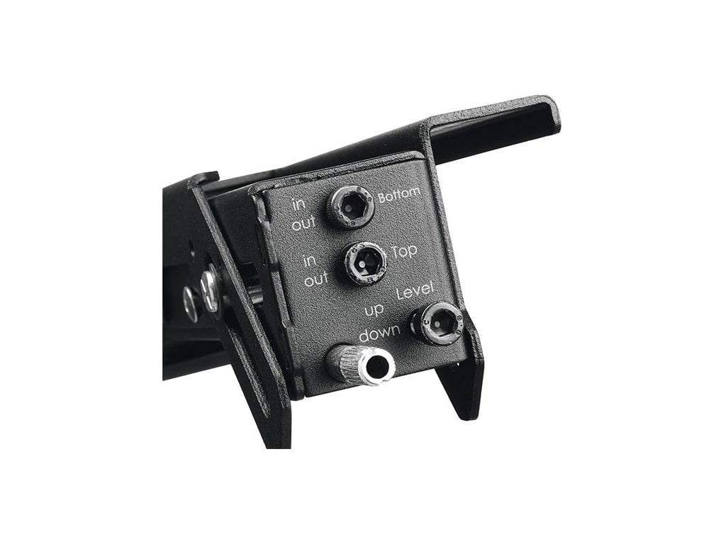 Premier Mounts SYM-DB-FT Display Brackets - Creation Networks