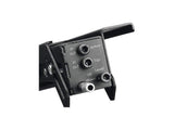 Premier Mounts SYM-DB-FT Display Brackets - Creation Networks
