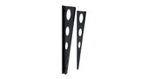 Premier Mounts SYM-DB-TA Fixed Tilt Adapter Brackets - Creation Networks