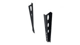 Premier Mounts SYM-DB-TA Fixed Tilt Adapter Brackets - Creation Networks